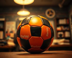 Read more about the article Trik Pasang Taruhan Bola Parlay di Pasaran Mix Odds