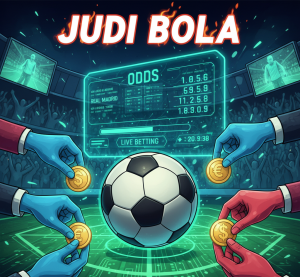 Read more about the article Prediksi Parlay Sultan Kombinasi Tim Penghasil Cuan Besar